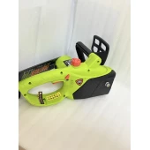 Pilă electrică Partner Pro P1800