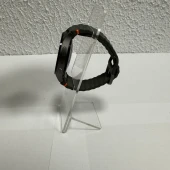 Ceas inteligent Samsung Galaxy Watch 7