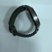 Ceas inteligent Samsung Galaxy Watch 7