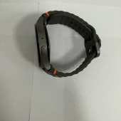 Ceas inteligent Samsung Galaxy Watch 7