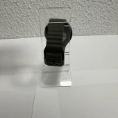 Ceas inteligent Samsung Galaxy Watch 7