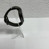 Ceas inteligent Samsung Galaxy Watch 7