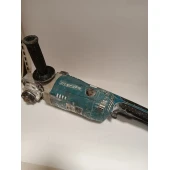 Polizor unghiular Makita GA7020