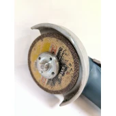 Ferăstrău circular Bosch GWS 7-115E