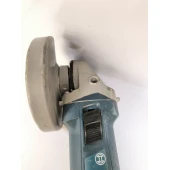 Ferăstrău circular Bosch GWS 7-115E