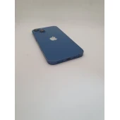 Telefon Apple iPhone 13 128 GB Blue