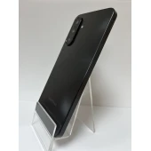 Telefon Samsung Galaxy A17 (SM-A175)