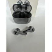 Căști Samsung Galaxy Buds 3