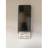 Oppo A74  4/128GB 1590lei