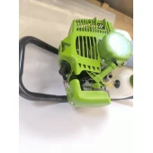 MASTER kRAFT bmk-6500