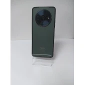 Xiaomi Redmi A3 64Gb