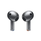 Căști Samsung Galaxy Buds 3