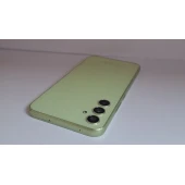 Telefon Samsung Galaxy A34 256 GB Lime