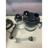 Blender Centek CT-1310