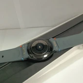 Ceas Inteligent Samsung Galaxy Watch FE 40mm Black