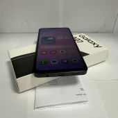 Telefon Samsung Galaxy A07 128 GB Black