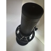 Microfon HyperX Quadcast S