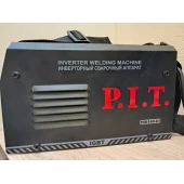 Aparat de sudura PIT PMI 140-C1