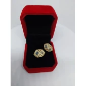 Cercei 585* 6,48 gr