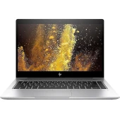 Laptop HP Elite Book 840G6
