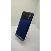 Telefon Xiaomi Poco M3 64 GB Blue