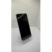 Telefon Xiaomi Poco M3 64 GB Blue