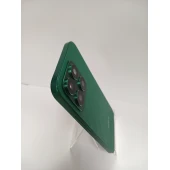 Telefon Honor X8b 256 GB Green