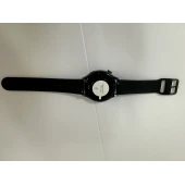Xiaomi Smart Watch S4
