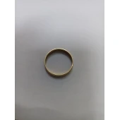 Inel Din Aur Proba 750* 2.71gr