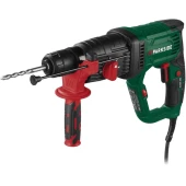 Ciocan rotopercutor PARKSIDE PBH 1100