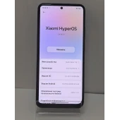 Telefon Xiaomi Redmi Note 12S 256 GB Midnight