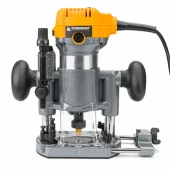 Masina de frezat 2000W Powermat PM-FGW-2000T