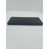 Telefon Oppo A60 256 GB Midnight Purple