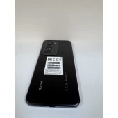 Telefon Xiaomi Redmi 15 256 GB Black