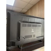 Toshiba LED TV  43S2650EV