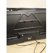 Televizor SAKURA 32SA23