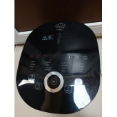 Aparat De Gătit Tefal Multicooker & Bake R58