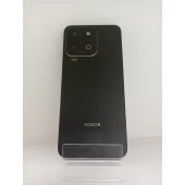 Telefon Honor 200Smart 4/256 gb ,Black