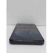 Telefon Realme Note 70T 128 GB Black