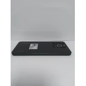 Telefon Realme Note 70T 128 GB Black