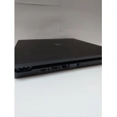 Consola SonyPlayStation 4 Slim 500 Gb Black