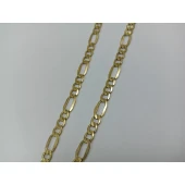 Lant din Aur Proba 750.7.51 gr