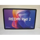 Tabletă Xiaomi Redmi Pad 2 128 GB Gray