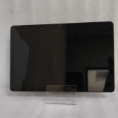 Tableta Huawei Harman Kardon 4/64 GB
