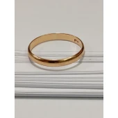 Verigheta Din Aur Proba 585* 2,15 gr