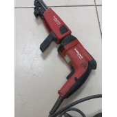 Hilti SD 5000