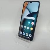 Telefon Xiaomi Redmi A3 64 GB Black
