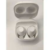 Casti Samsung Galaxy Buds FE