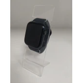 Smart watch Apple series 9 45mm
