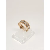 Verigheta 585* 5.24 gr